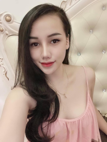 best-genuine-and-very-sasta-escorts-services-available-at-tugalakabad-extension-big-1